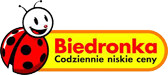 Biedronka